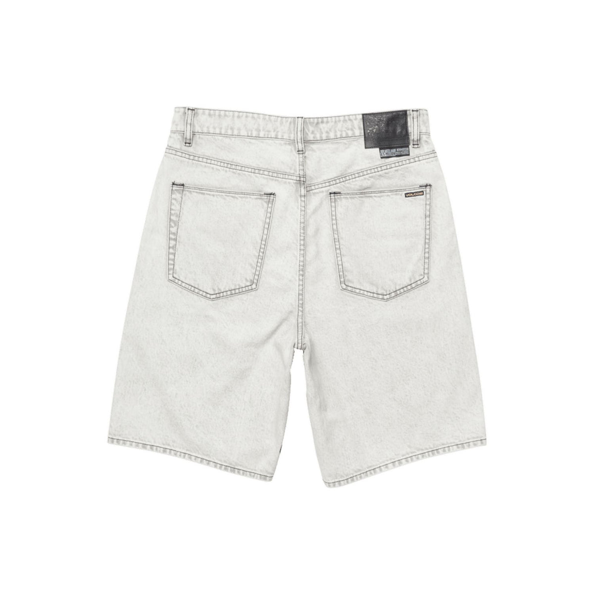 Volcom Billow Short