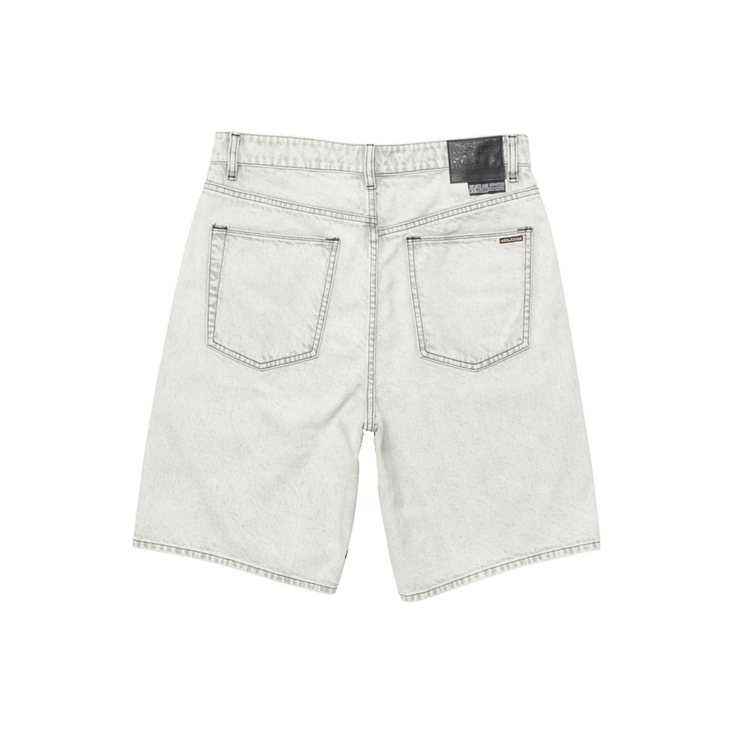 Volcom Billow Short