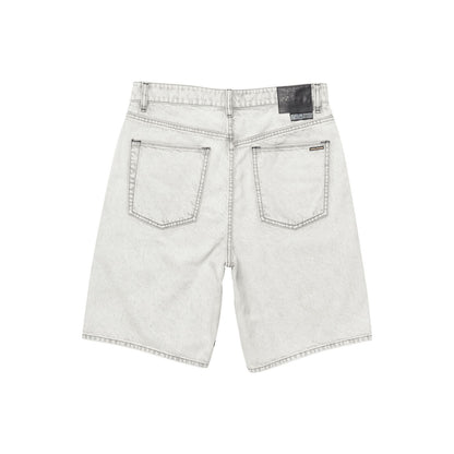 Volcom Billow Short