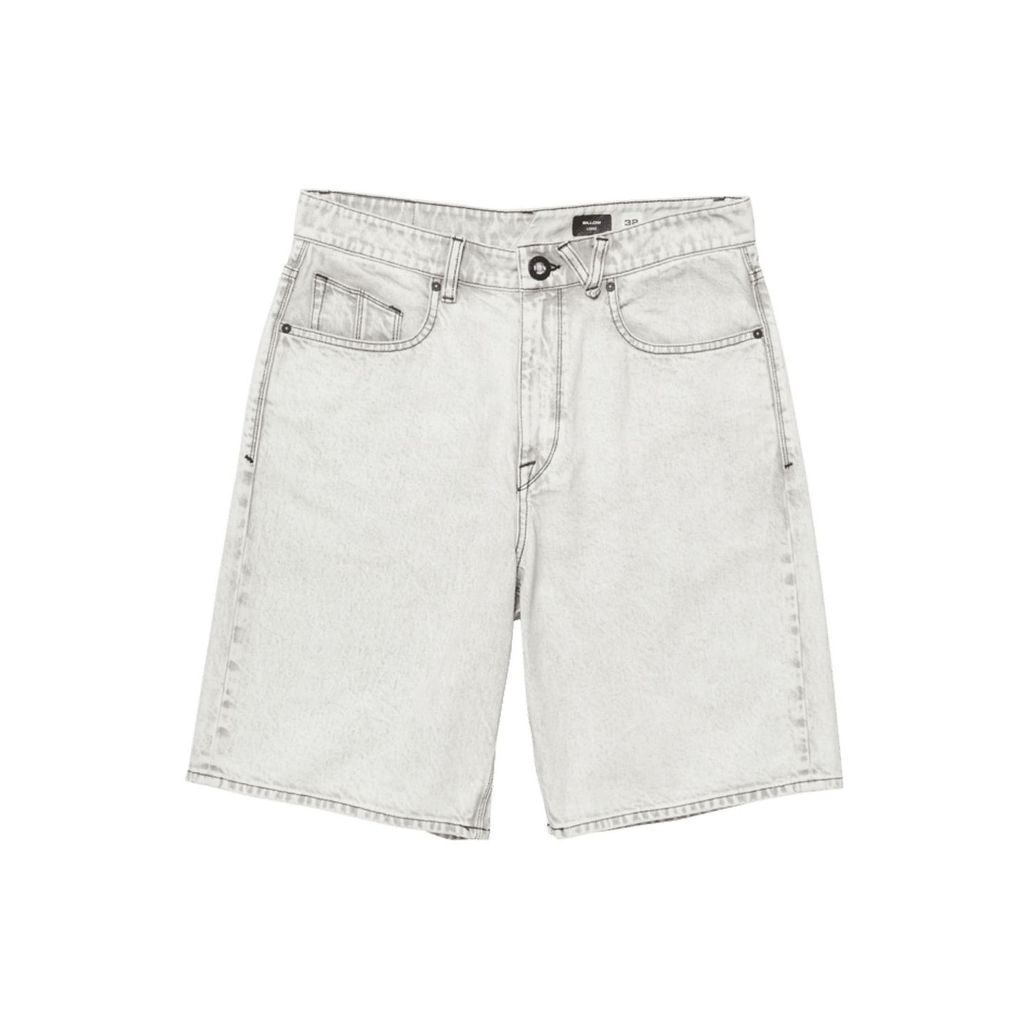 Volcom Billow Short Bone