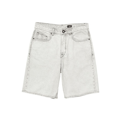 Volcom Billow Short Bone