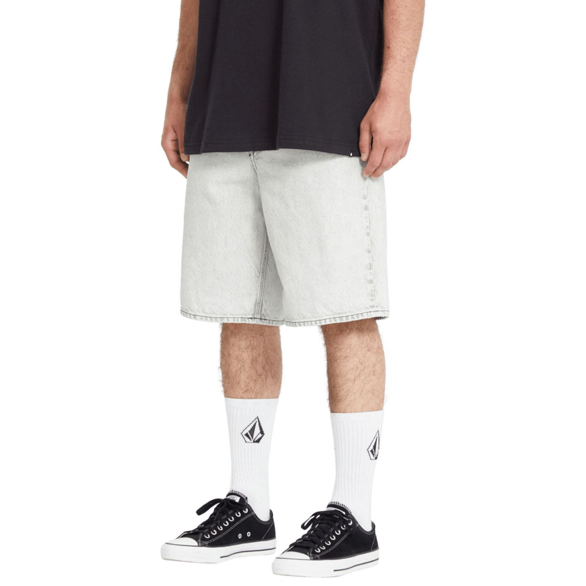 Volcom Billow Short