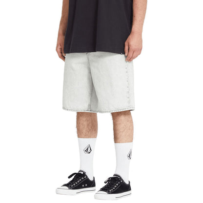 Volcom Billow Short