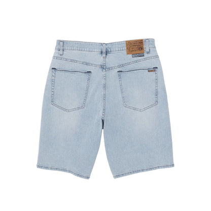 Volcom Billow Short