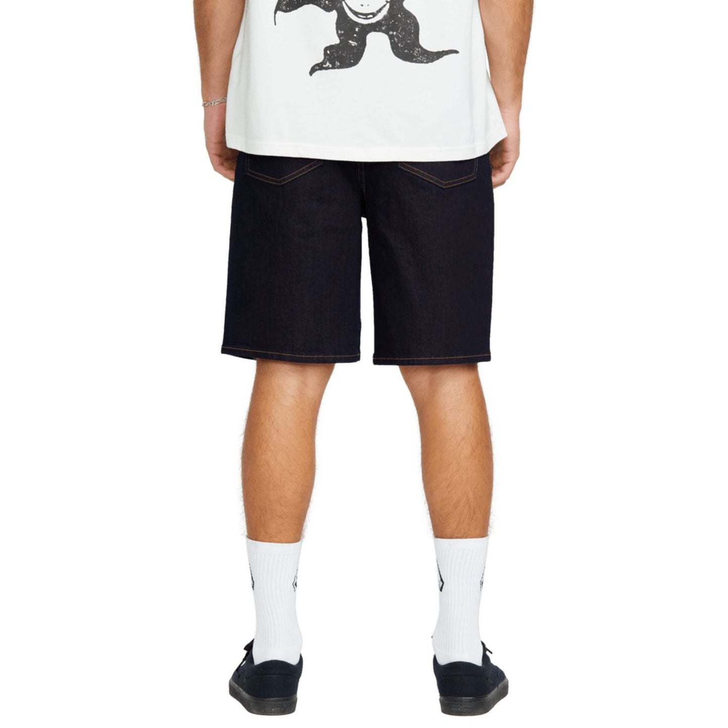Volcom Billow Short