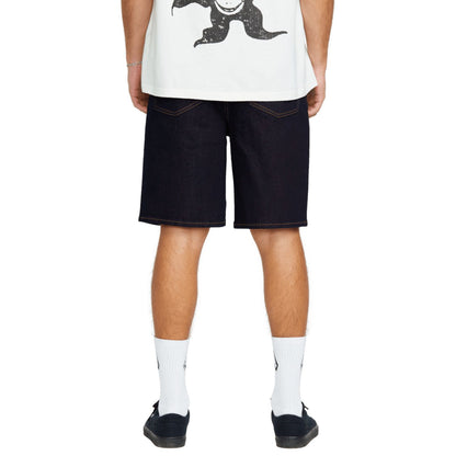 Volcom Billow Short