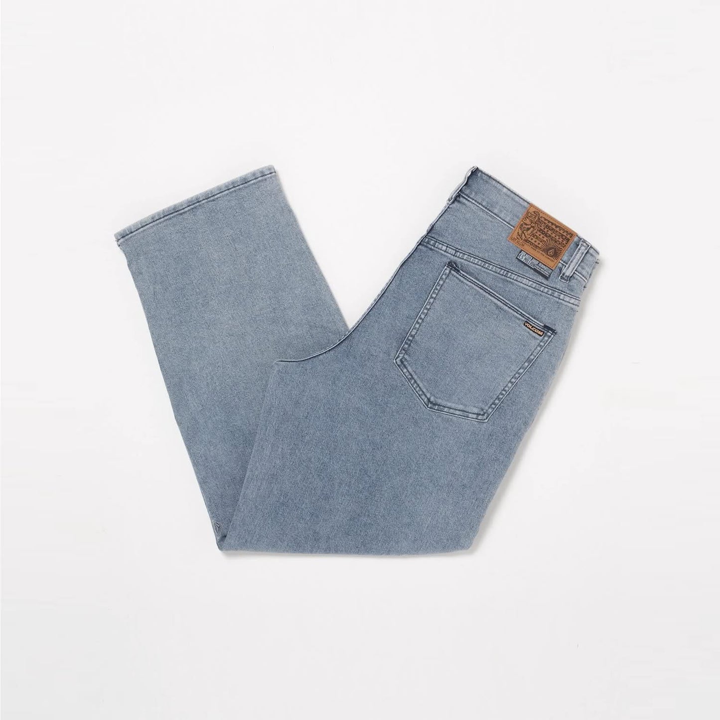 Volcom Billow Pant