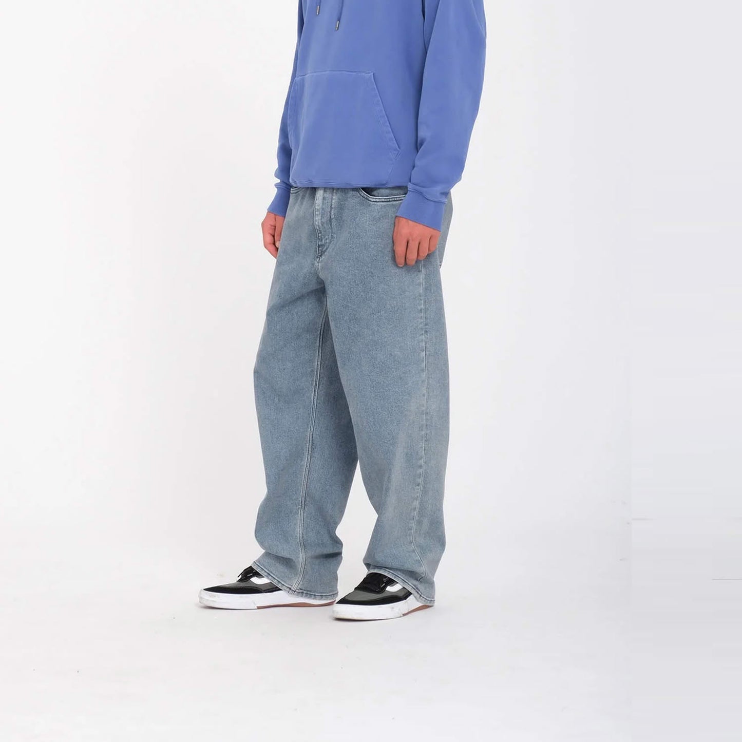 Volcom Billow Pant