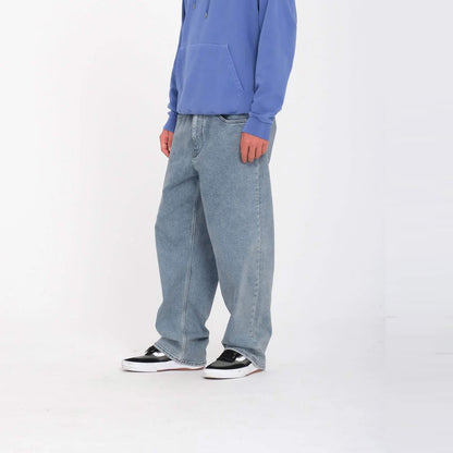 Volcom Billow Pant
