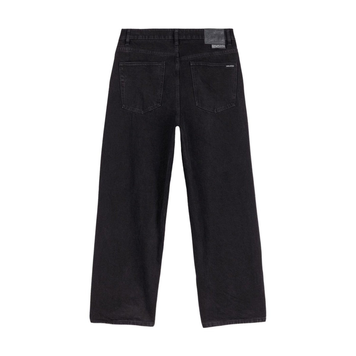 Volcom Billow Pant