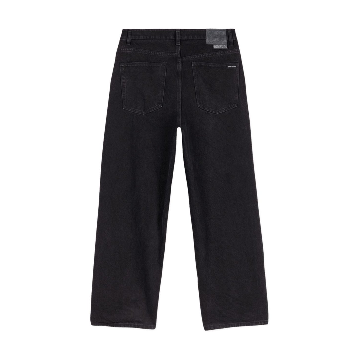 Volcom Billow Pant