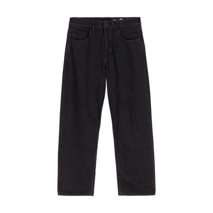 Volcom Billow Pant Black