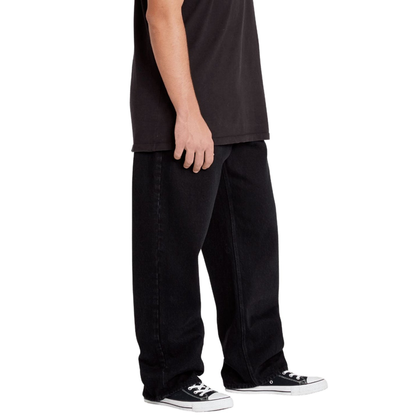 Volcom Billow Pant