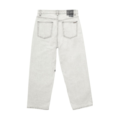 Volcom Billow Pant