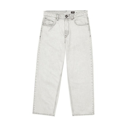 Volcom Billow Pant Bone