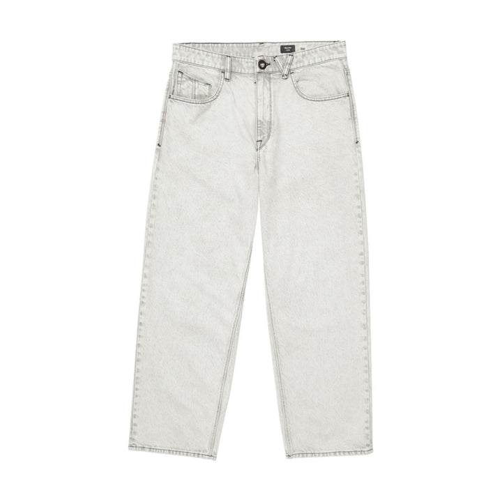 Volcom Billow Pant Bone