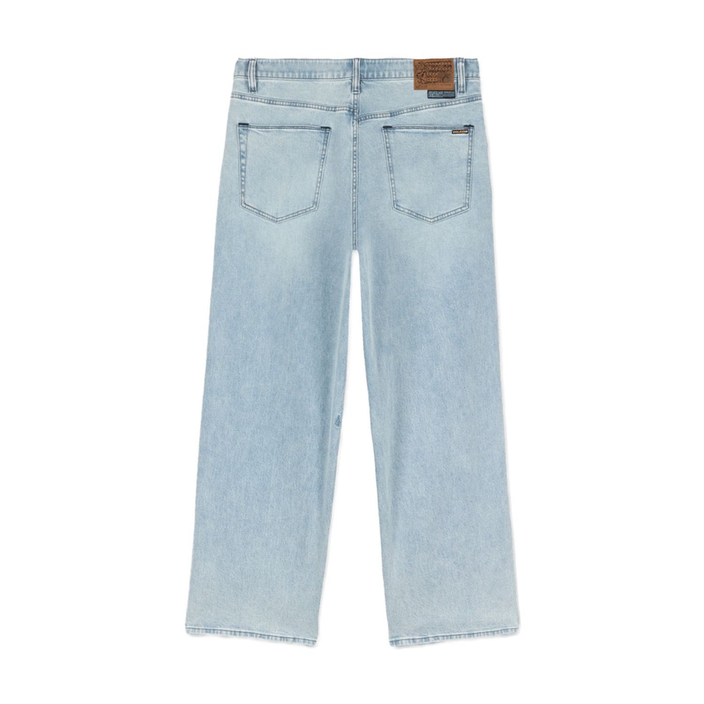 Volcom Billow Pant