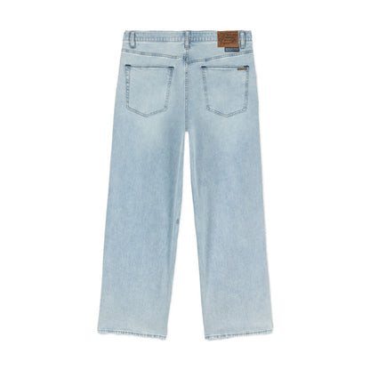 Volcom Billow Pant