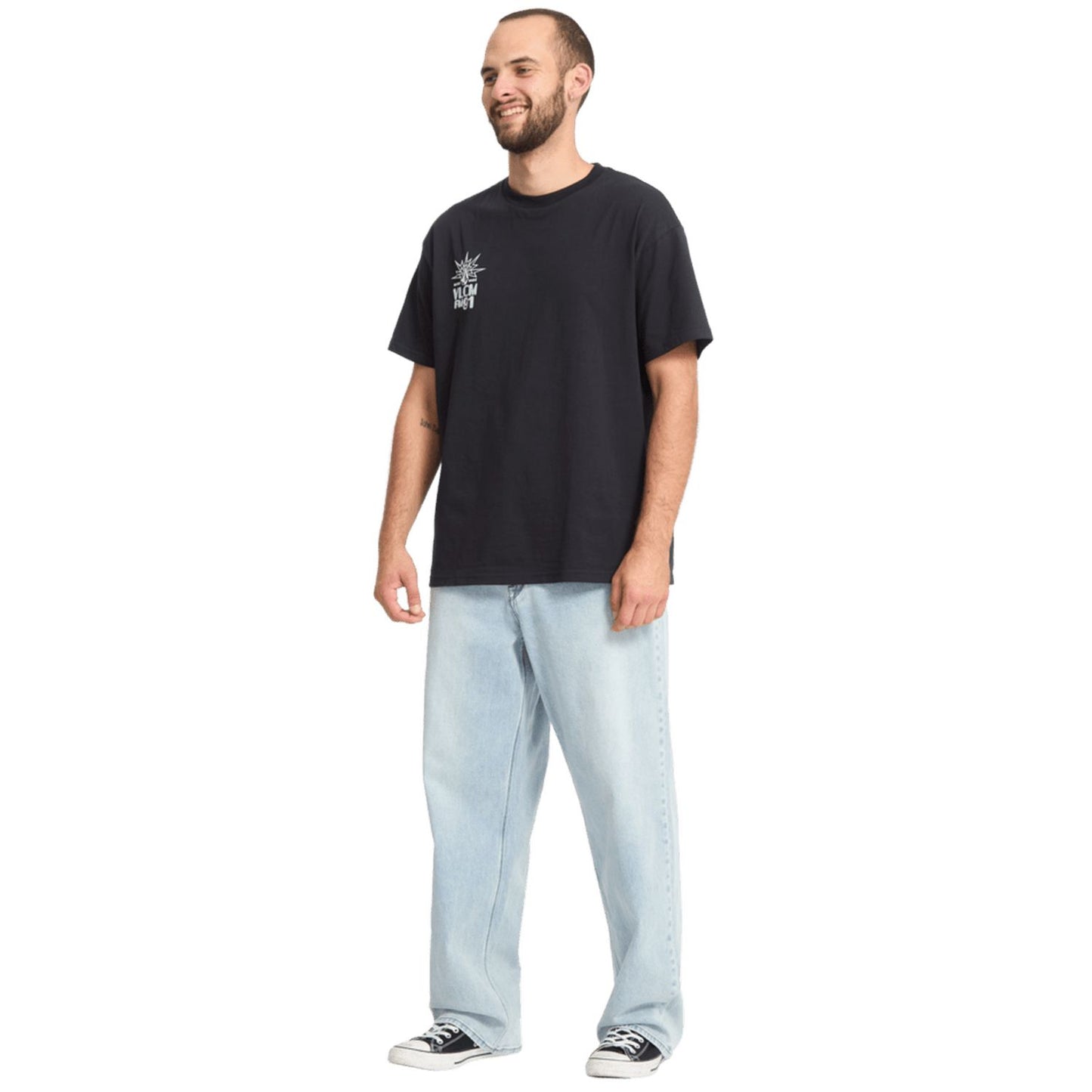 Volcom Billow Pant