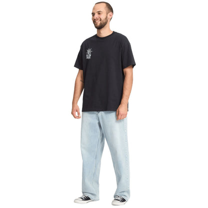 Volcom Billow Pant