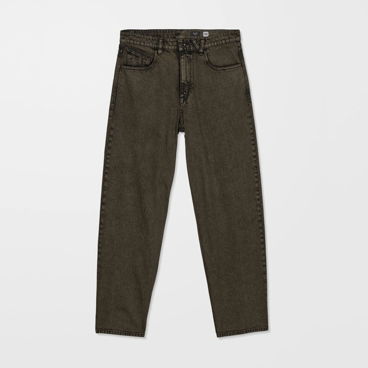 Volcom Billow Pant Sage Leaf