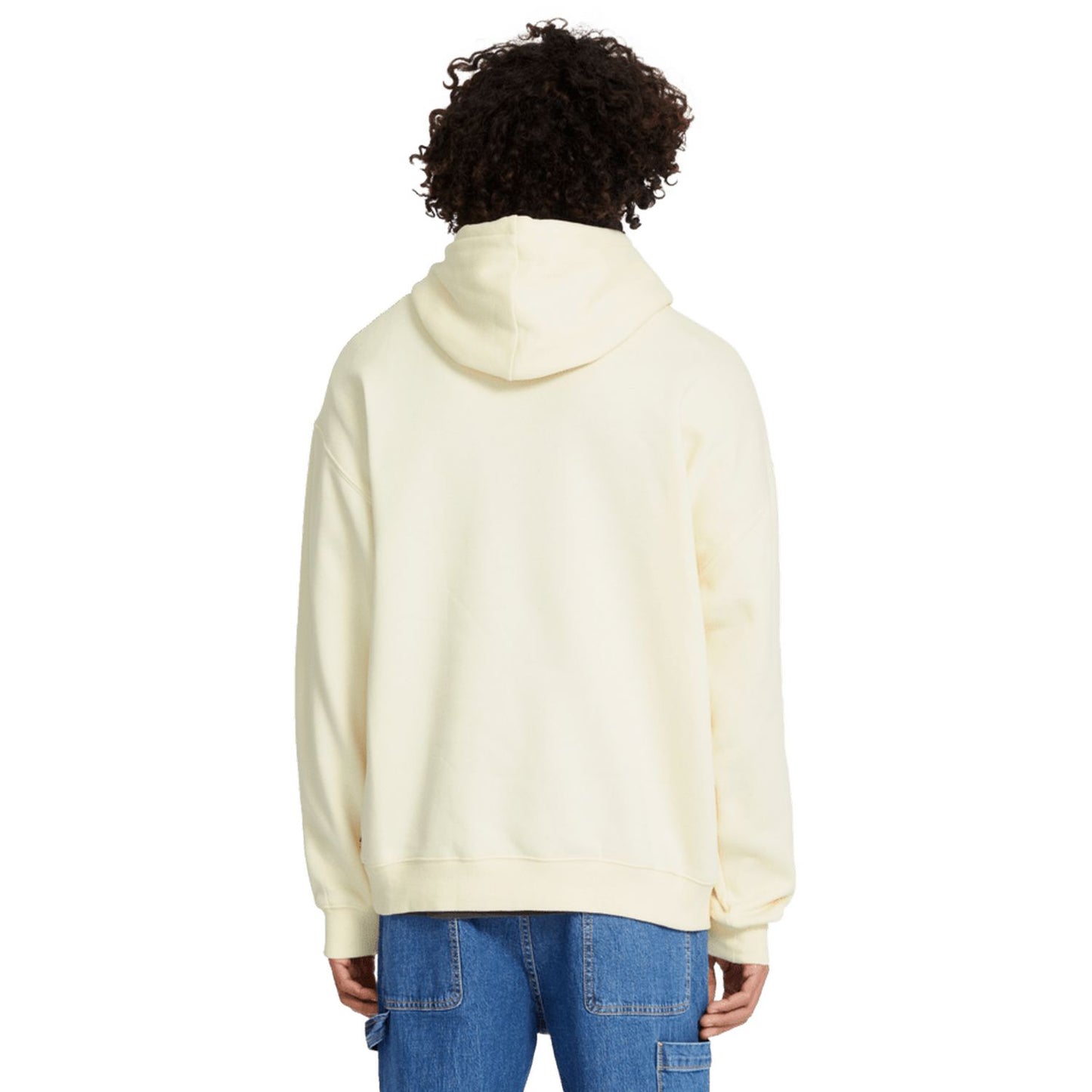 Volcom FA Bob Mollema 2 Hoodie