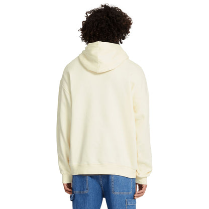 Volcom FA Bob Mollema 2 Hoodie