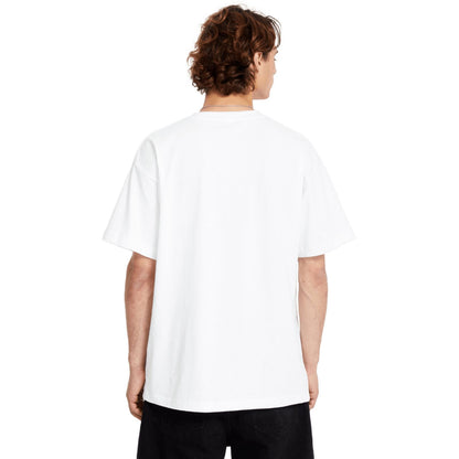 Volcom Bob Mollema 3 T-Shirt