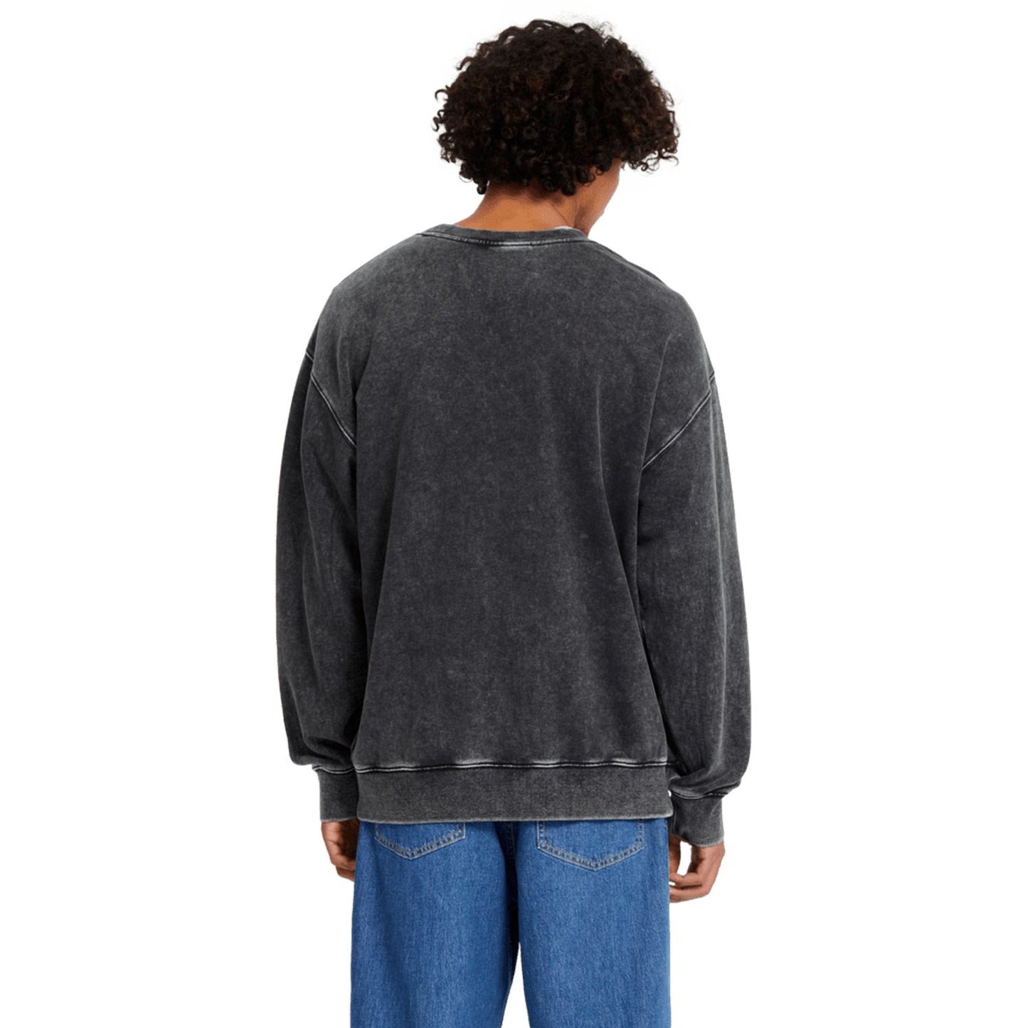 Volcom FA Bob Mollema Sweatshirt