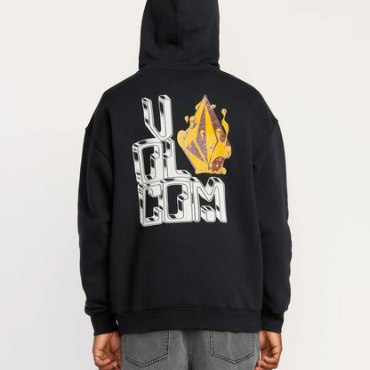 Volcom Callum Rooney Hoodie