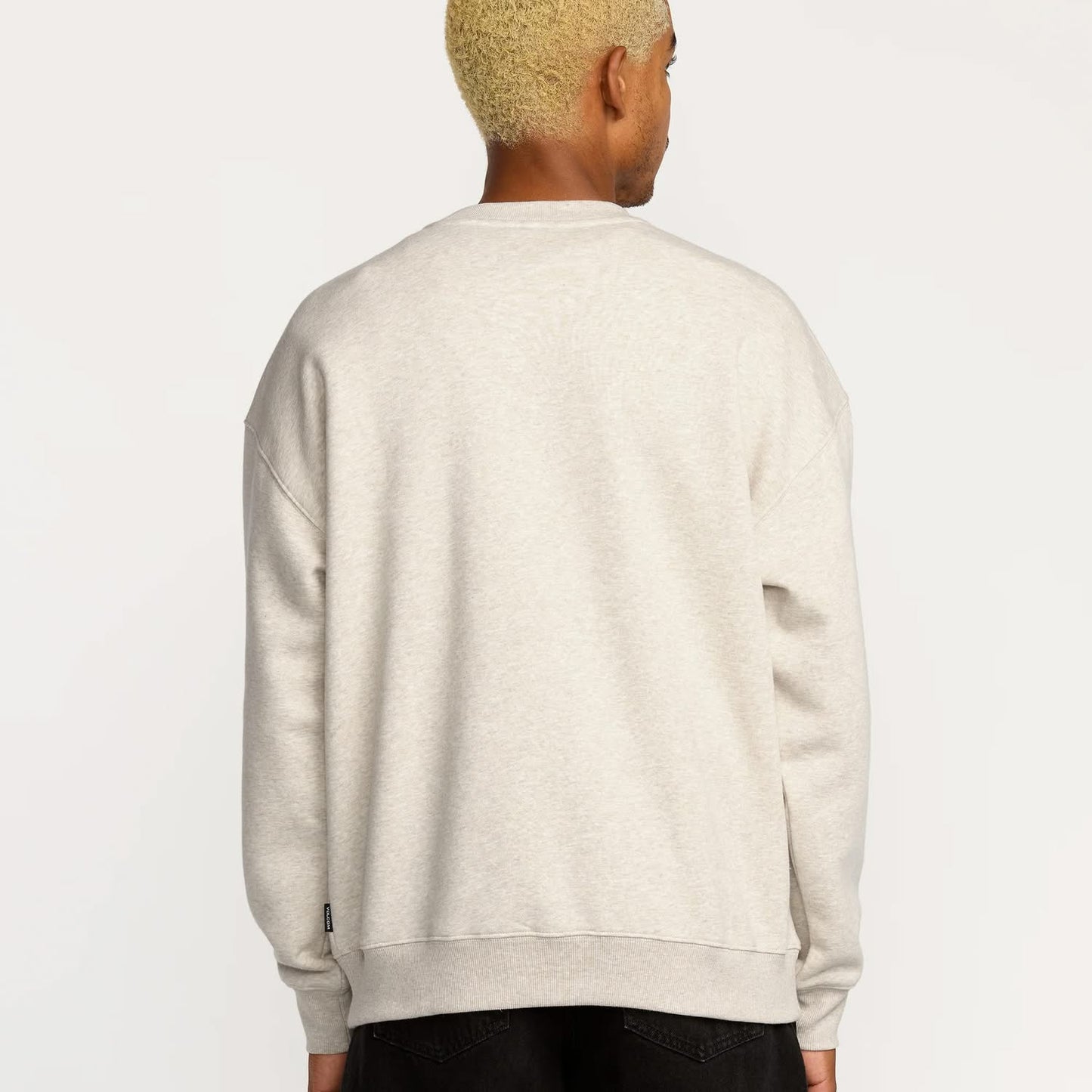 Volcom Callum Rooney Sweatshirt
