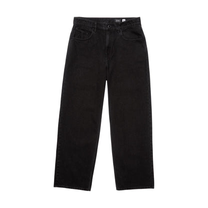 Volcom Chillow Pant Black