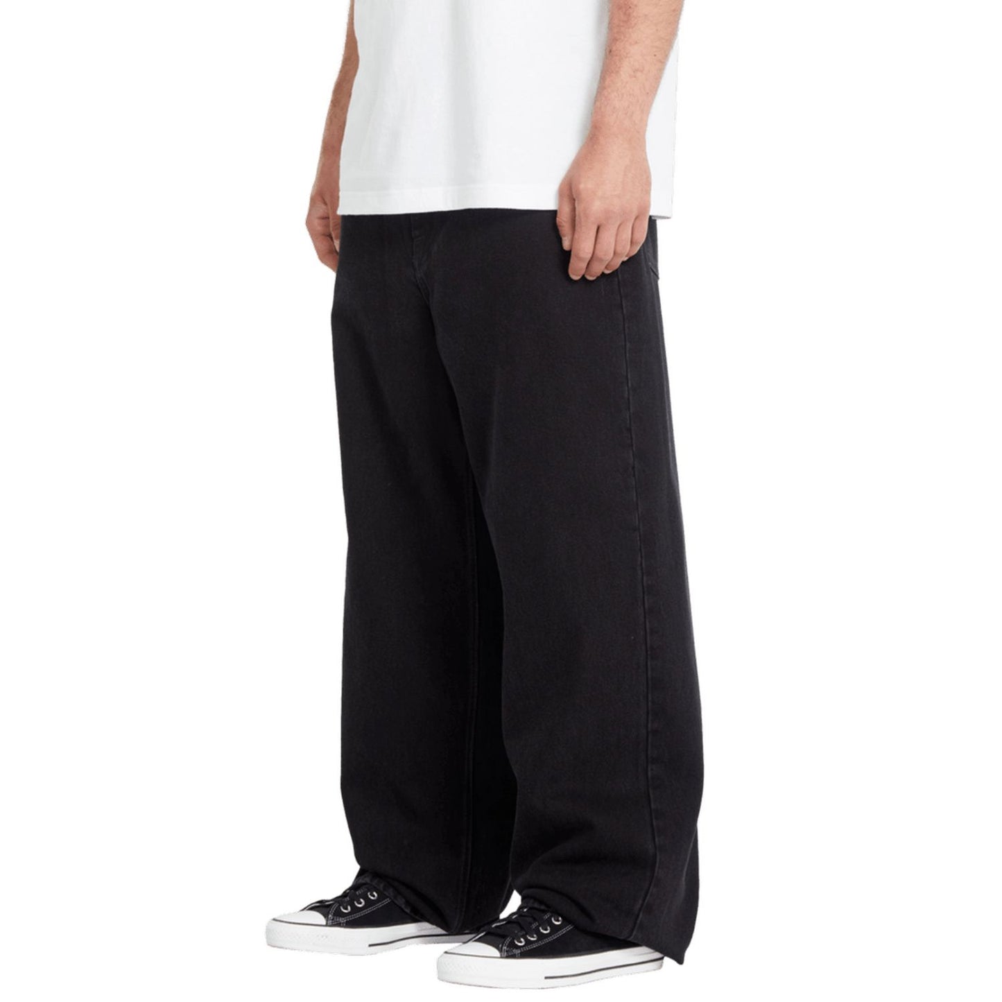 Volcom Chillow Pant