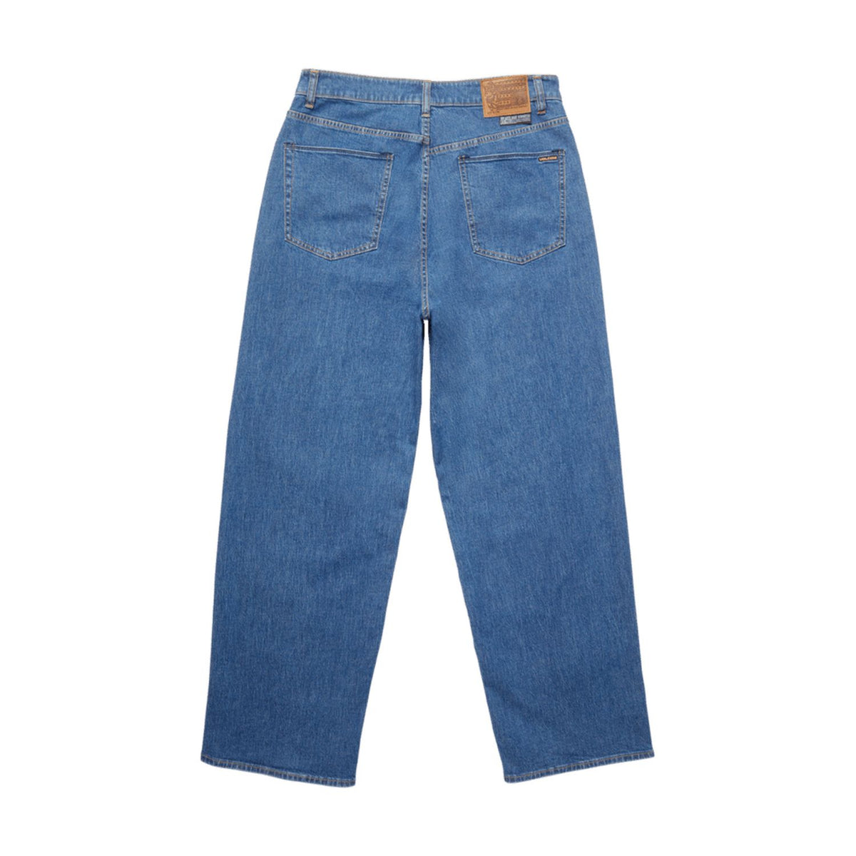 Volcom Chillow Pant