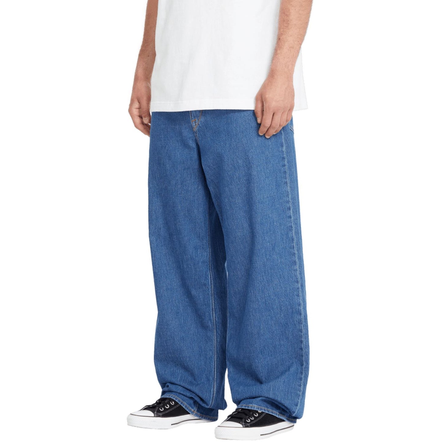 Volcom Chillow Pant