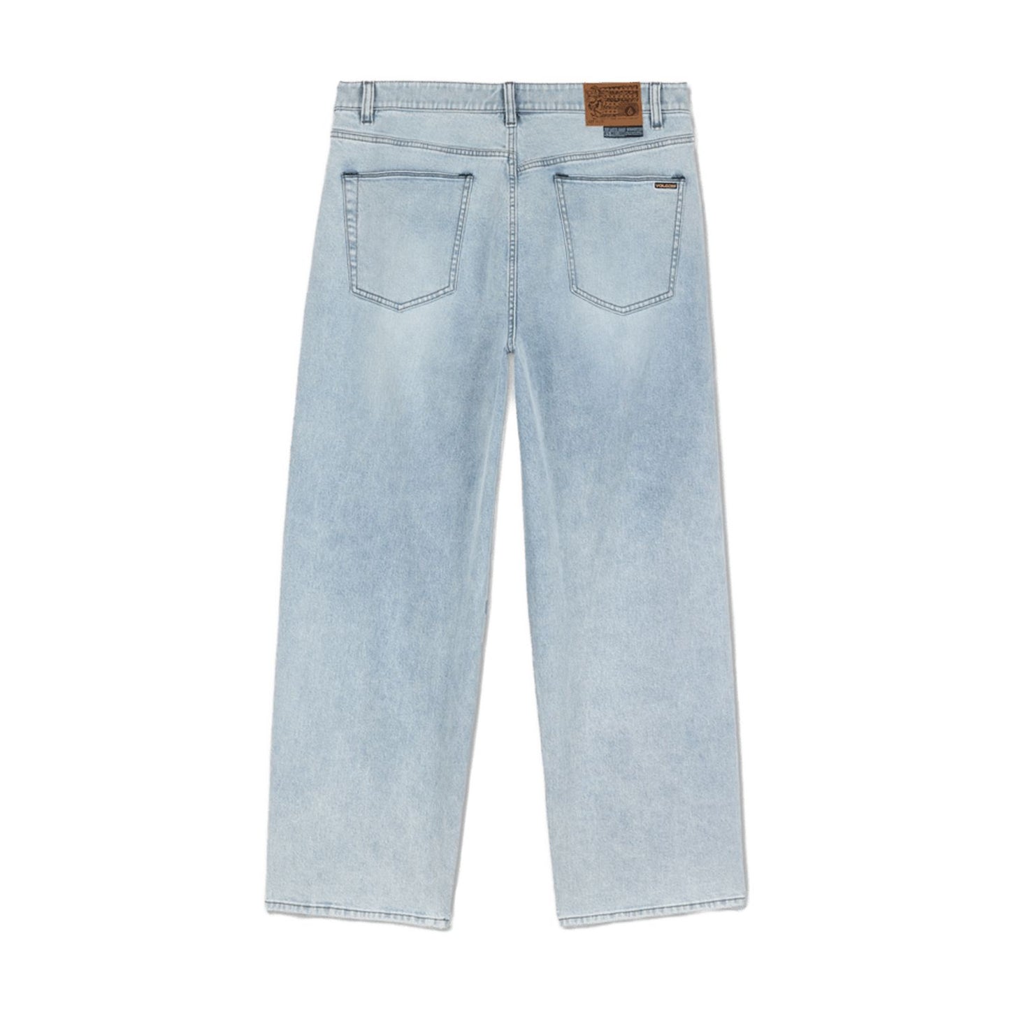 Volcom Chillow Pant