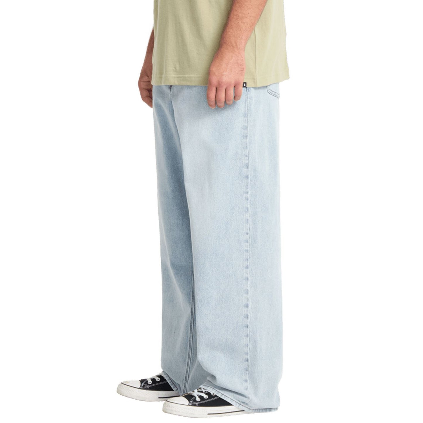 Volcom Chillow Pant