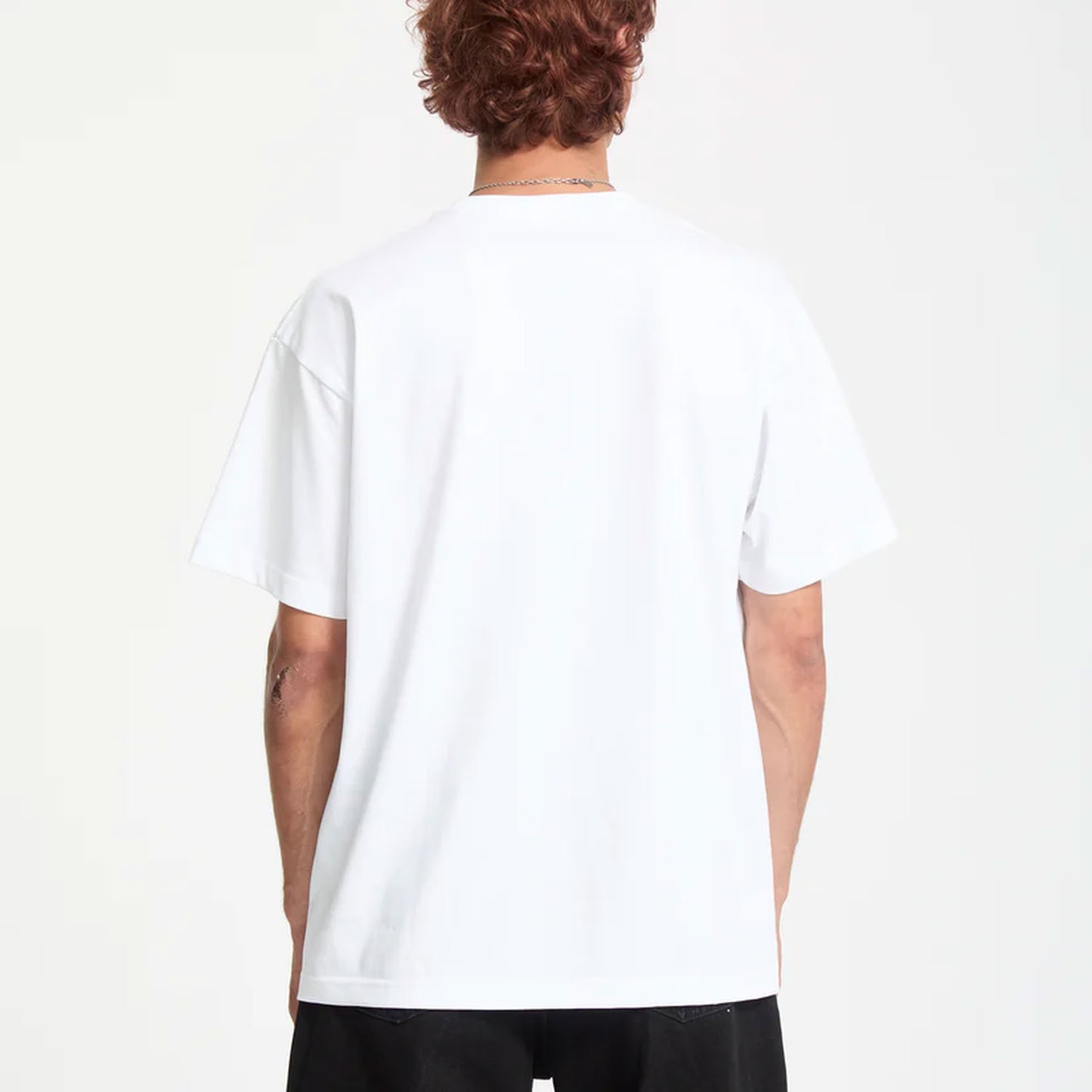 Volcom Chomp Chomp T-Shirt