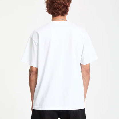Volcom Chomp Chomp T-Shirt