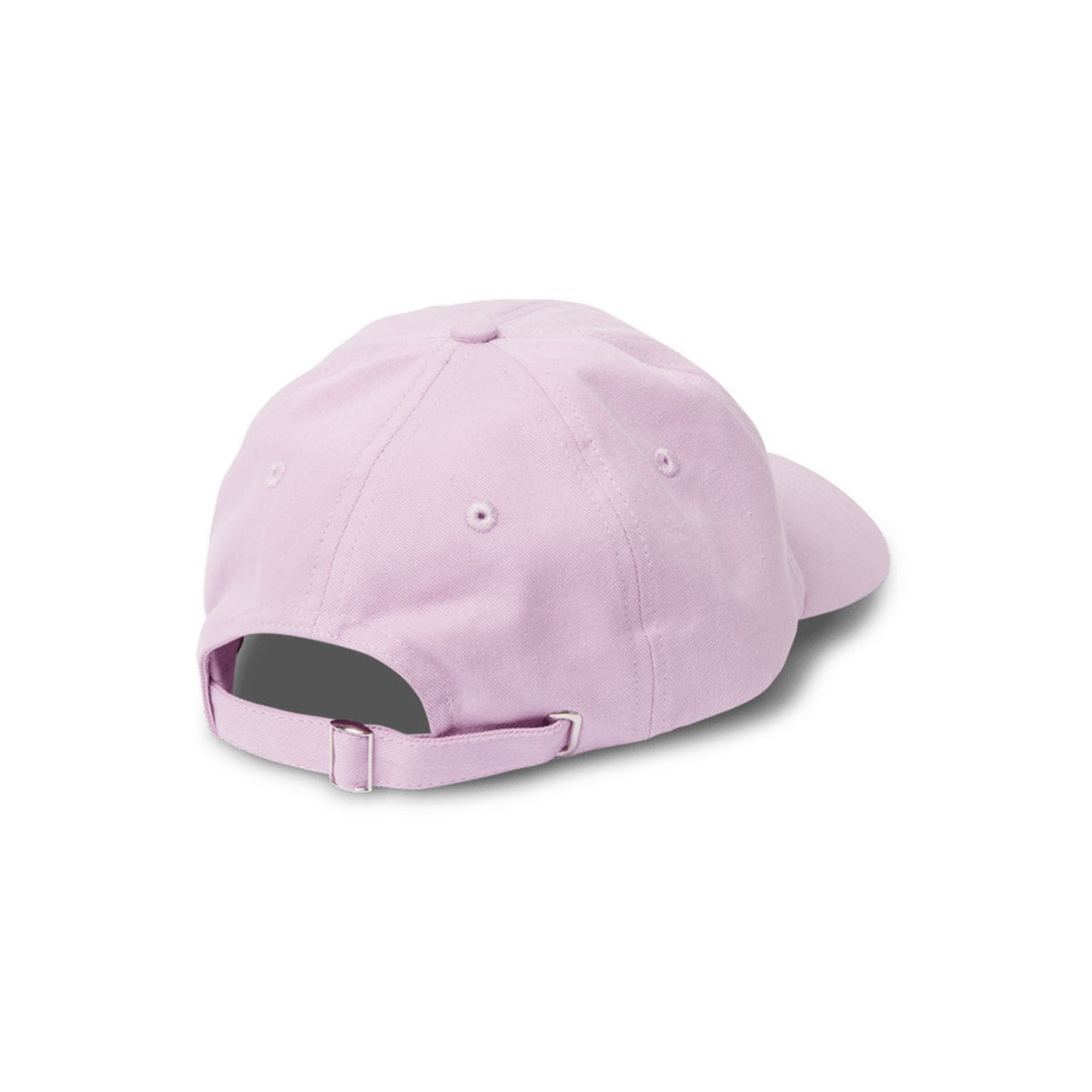 Volcom Circle Stone Cap