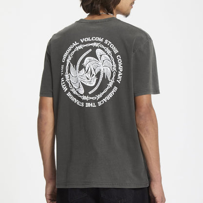 Volcom Circlepalm T-Shirt