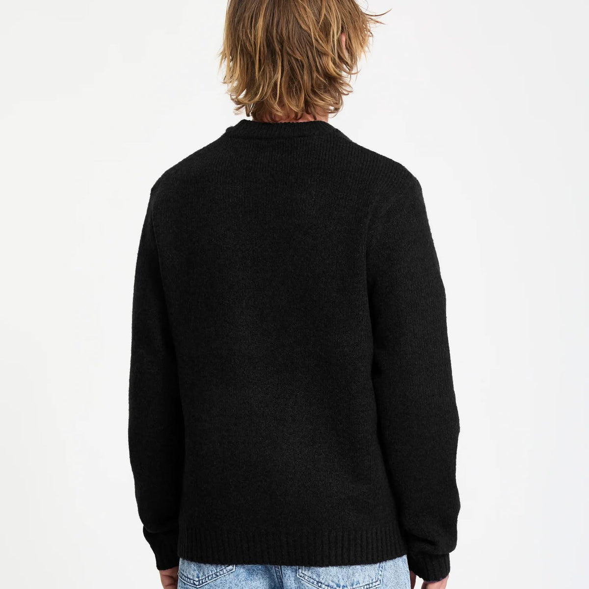 Volcom Edmonder II Sweater