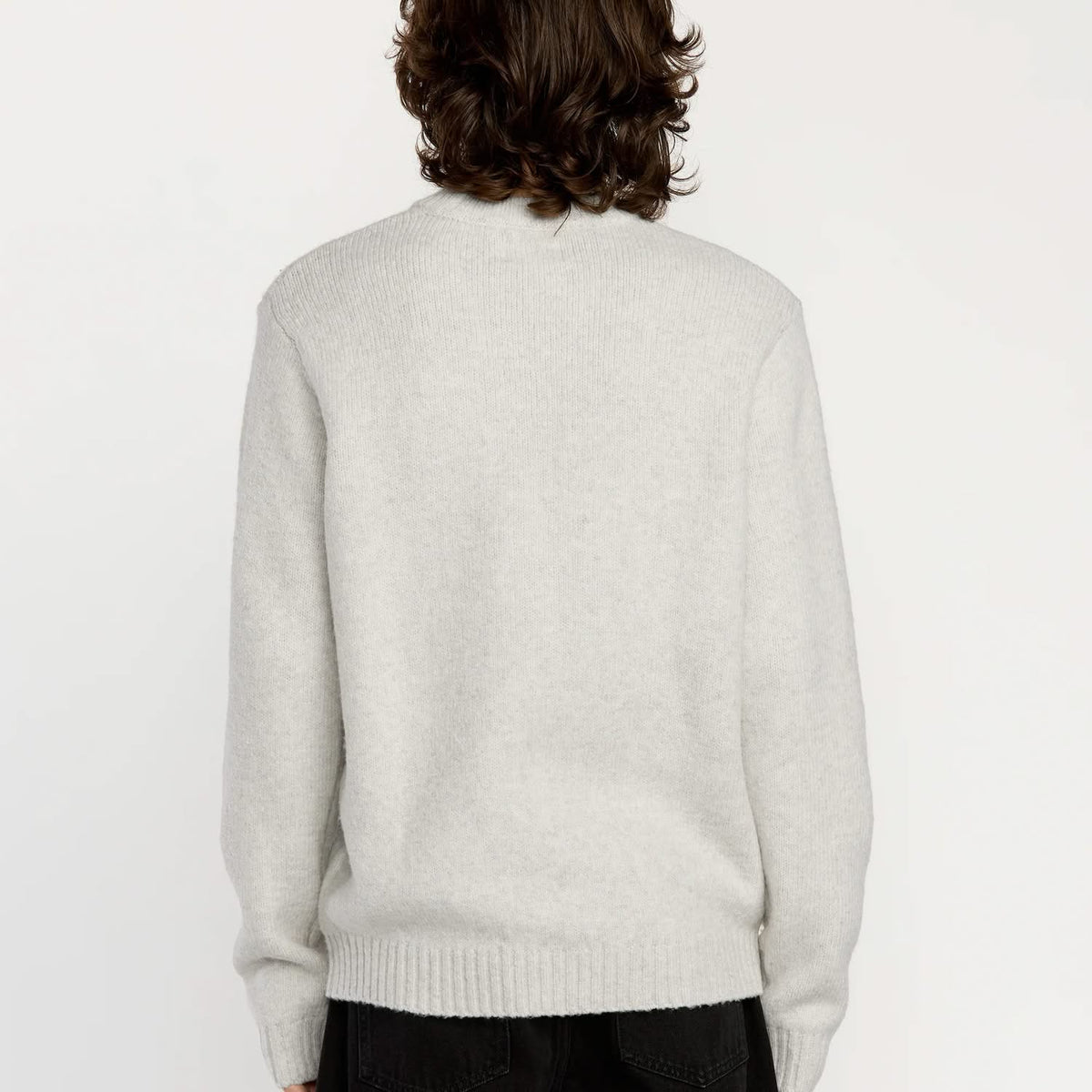 Volcom Edmonder II Sweater