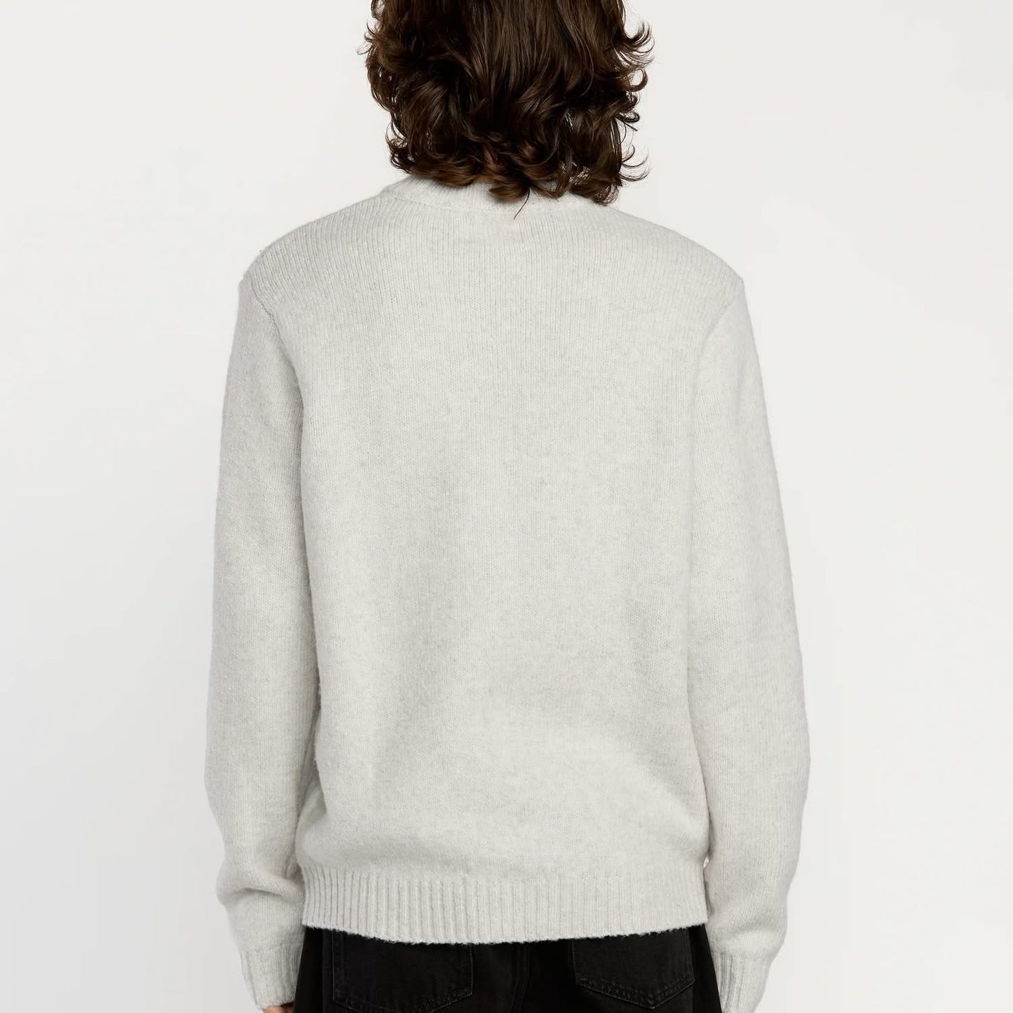 Volcom Edmonder II Sweater