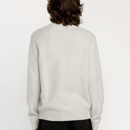 Volcom Edmonder II Sweater