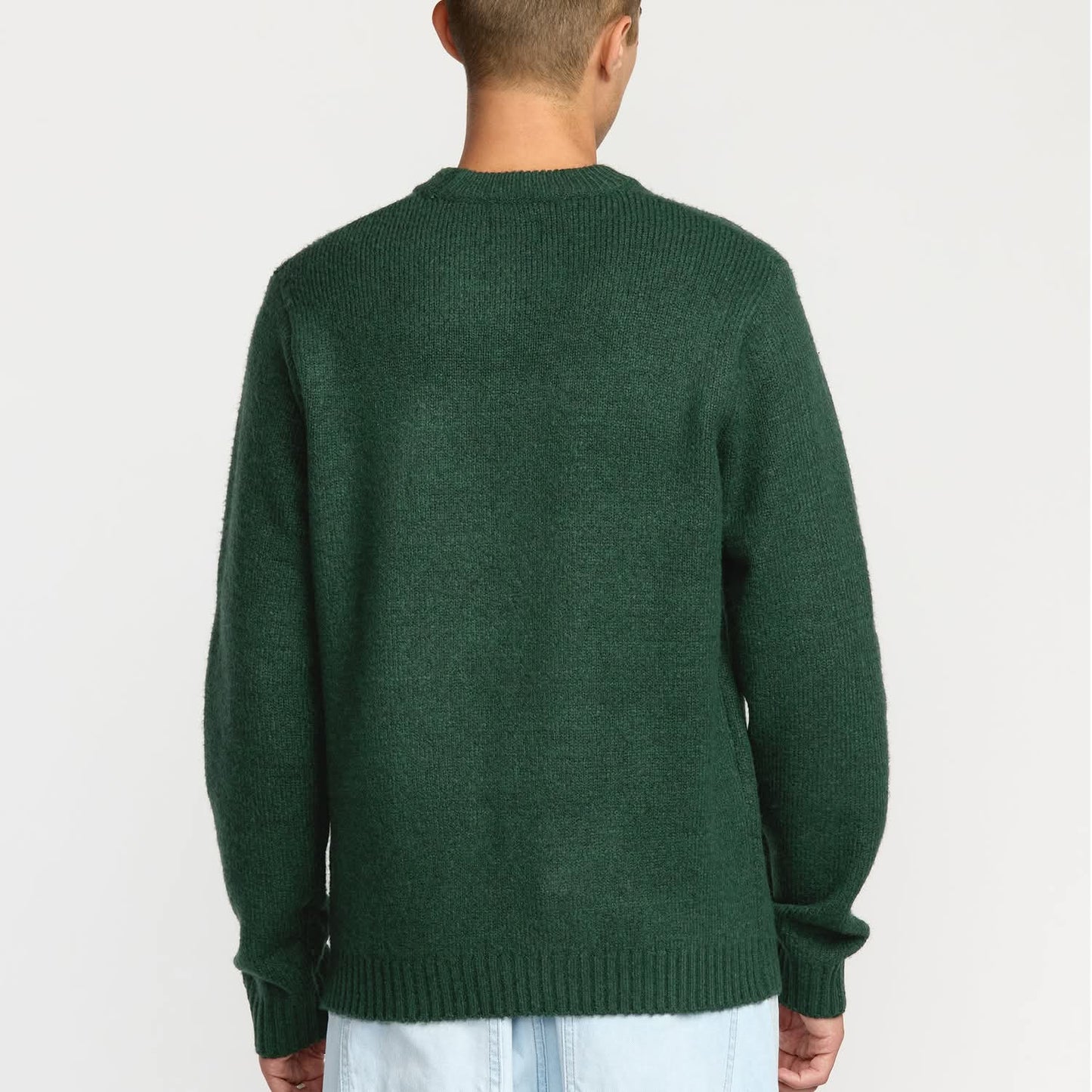 Volcom Edmonder II Sweater