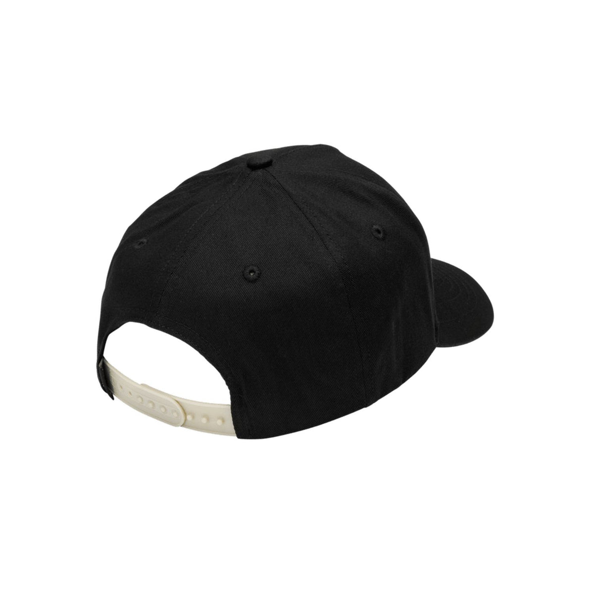 Volcom Embossed Stone Cap