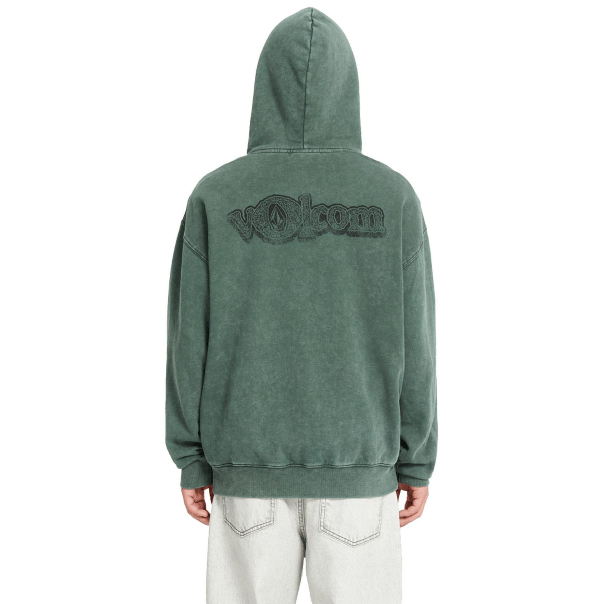 Volcom Ent Hoodie