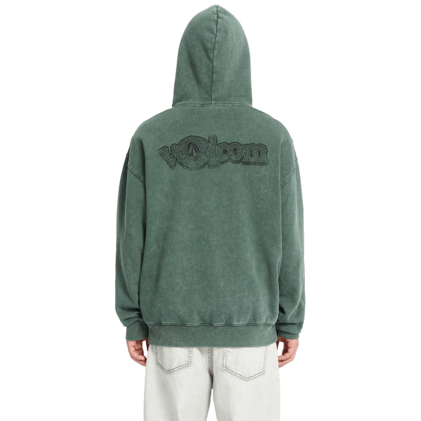 Volcom Ent Hoodie