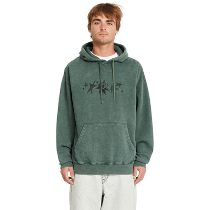 Volcom Ent Hoodie Alpine